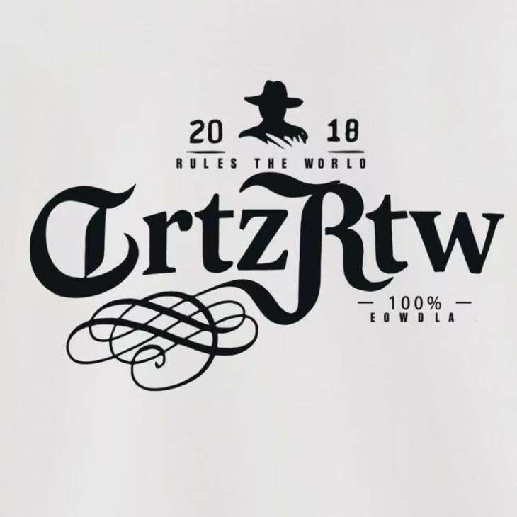 Corteiz Hoodies _SKUCorteizS-2XLastxC20122274